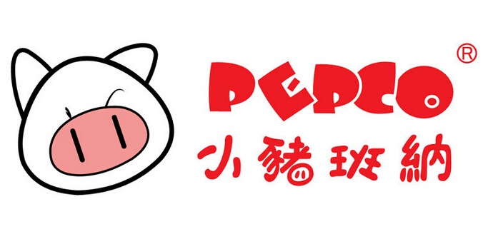 小豬班納