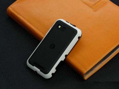 MOTO ME525+