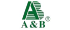 AB內衣