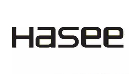 Hasee神舟