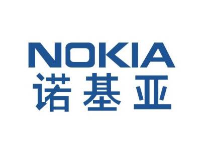 諾基亞NOKIA