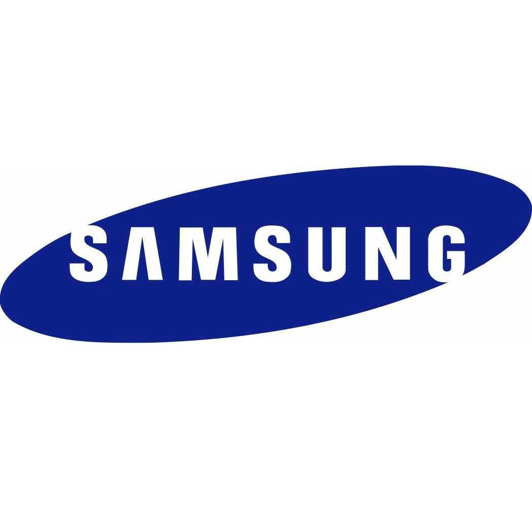三星Samsung