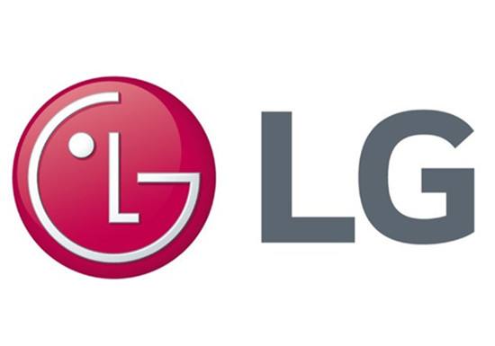  LG