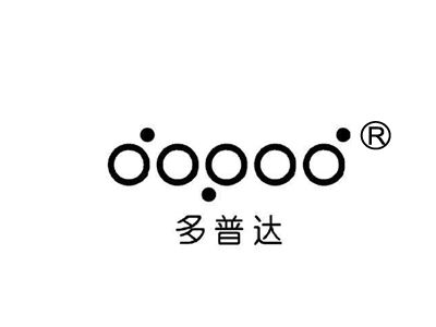 多普達Dopod
