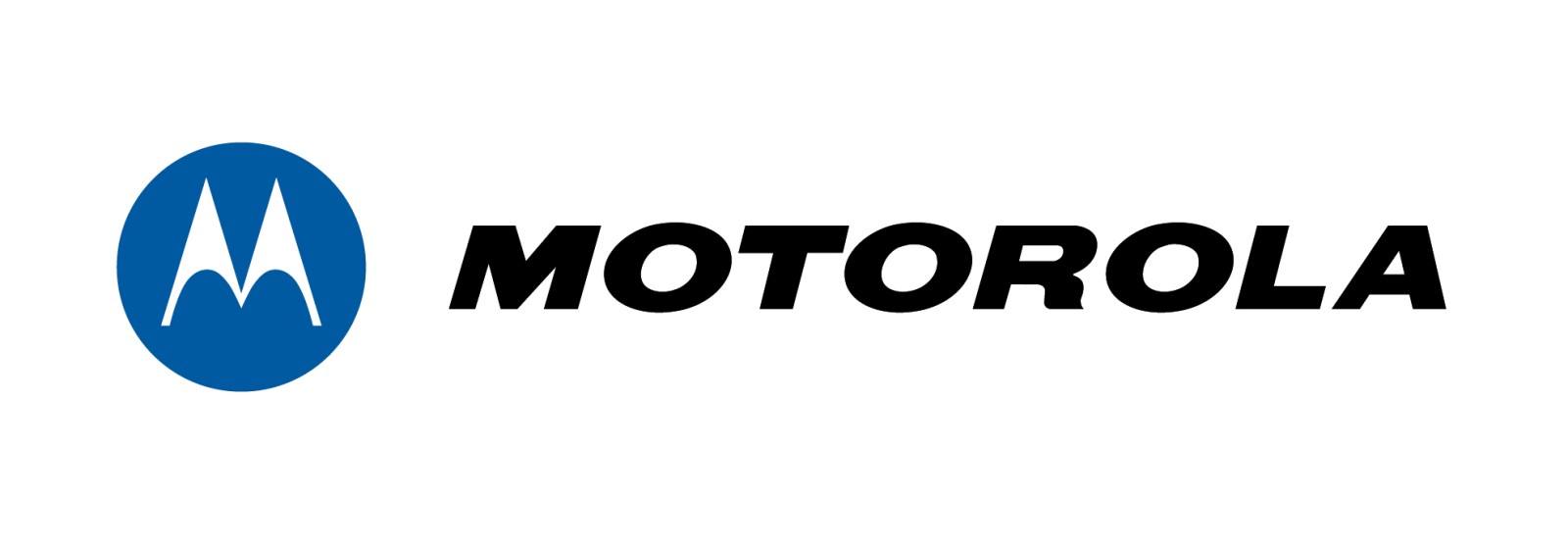 摩托羅拉Motorola