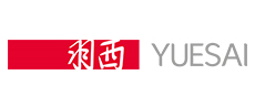 羽西YUESAI