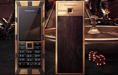 Luxor Las Vegas Jackpot