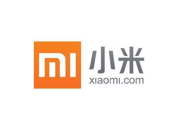 小米