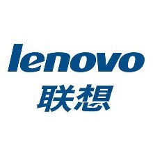 聯想