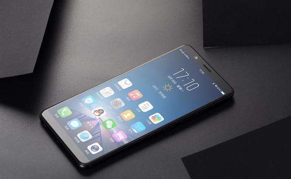 vivox20plus