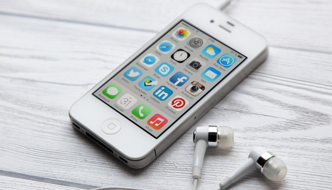iphone4s