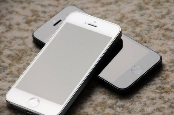 iphone5
