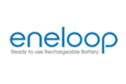 愛樂普 Eneloop