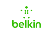貝爾金 Belkin 