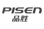 品勝 PISEN