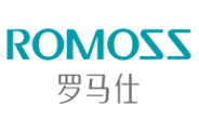 羅馬仕 Romoss