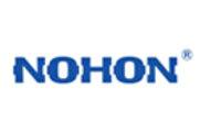  諾希 Nohon 