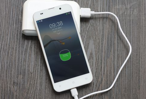 充電器哪個牌子好？手機充電器十大品牌排行榜  