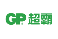  超霸 GP