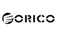  奧睿科 ORICO