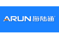  海陸通 ARUN