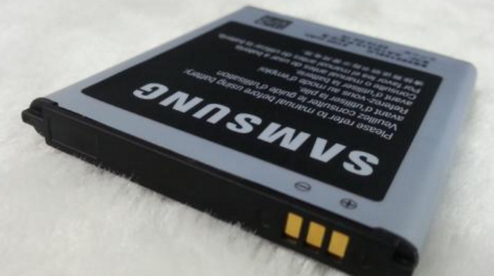三星A310原裝電池