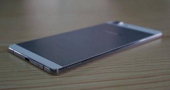 OPPOR 15