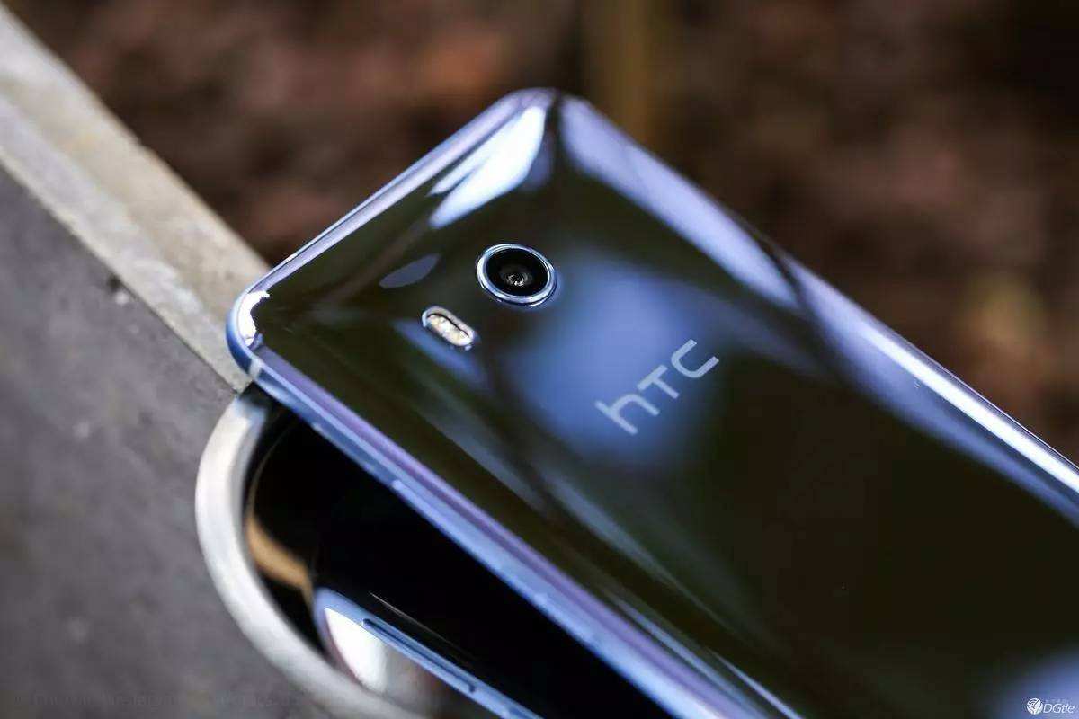 HTC手機哪個型號好 HTC手機排行榜