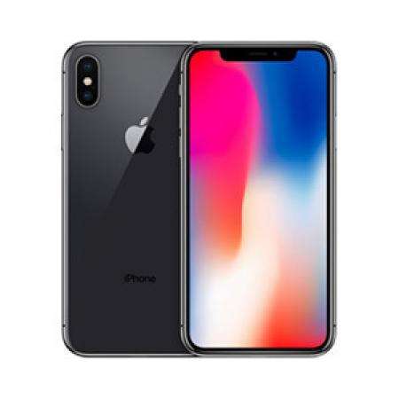 iphone X (參考價格:8388)