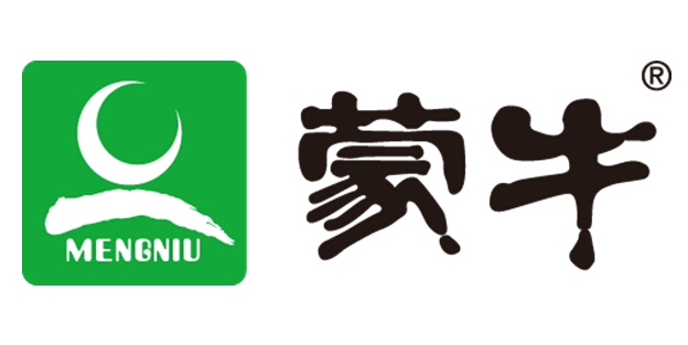 蒙牛