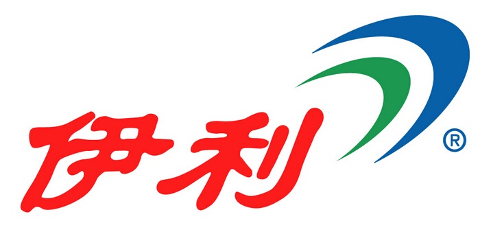 伊利