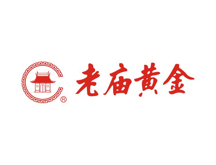 老廟黃金首飾