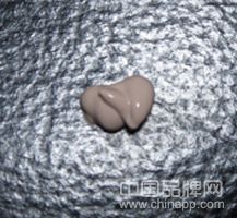 波比布朗清潤卸妝油