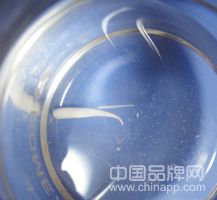 FANCL速凈卸妝液