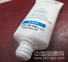波比布朗清潤卸妝油