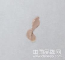 波比布朗清潤卸妝油