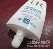 FANCL速凈卸妝液