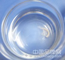 波比布朗清潤卸妝油