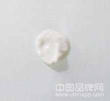 FANCL速凈卸妝液
