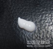 FANCL速凈卸妝液
