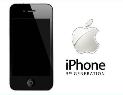 蘋果提供iPhone5 軟件開發商正在優化