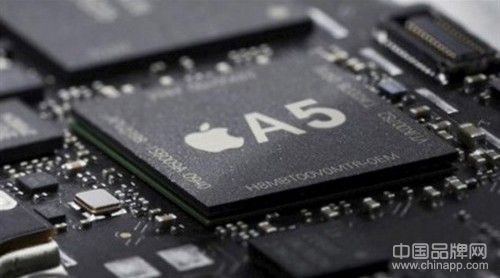 蘋果提供iPhone5 軟件開發商正在優化