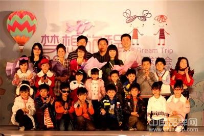 卓維樂2011秋冬新品發布會暨訂貨會圓滿落幕