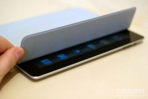 新版蘋果iPad 3又傳延期  采用視網膜顯示技術