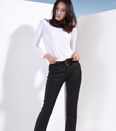 美卡拉女裝對生活品質的向往與要求