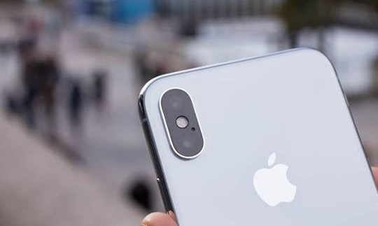 蘋果iPhone 9、iPhone XI或Xs、X2