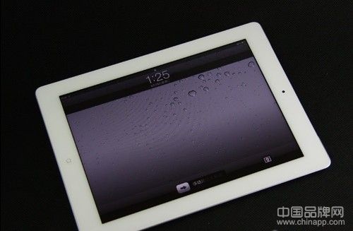  蘋果iPad 2平板電腦