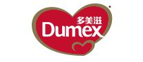 Dumex多美滋