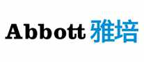 Abbott雅培