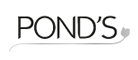 POND